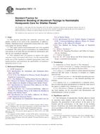 ASTM E874-11 PDF