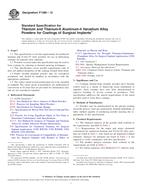 ASTM F1580-12 PDF