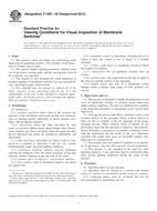 ASTM F1595-00(2012) PDF ASTM F1595-00(2012) PDF