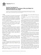 ASTM F16-12 PDF