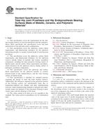 ASTM F2033-12 PDF