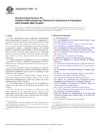 ASTM F2924-12 PDF
