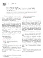 ASTM F2934-12 PDF