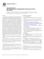 ASTM E2859-11 PDF