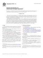 ASTM F2216-12 PDF