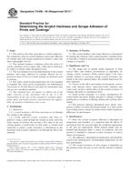 ASTM F2496 PDF