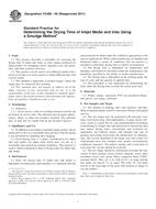 ASTM F2498 PDF