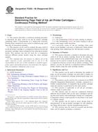 ASTM F2555 PDF