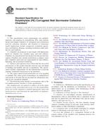 ASTM F2922-12 PDF