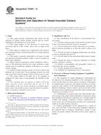 ASTM F2926-12 PDF ASTM F2926-12 PDF