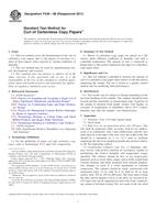 ASTM F556 PDF