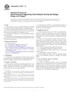 ASTM E1804-12 PDF