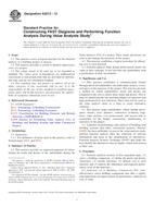 ASTM E2013-12 PDF