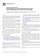 ASTM E2769-11 PDF