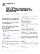 ASTM F1159-11 PDF