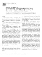 ASTM F2944-12 PDF