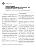 ASTM E2855-12 PDF ASTM E2855-12 PDF