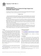 ASTM F1129/F1129M PDF