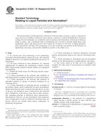 ASTM E1620-97(2012) PDF