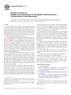 ASTM E2217-12 PDF ASTM E2217-12 PDF