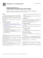 ASTM F1311-90(2012) PDF