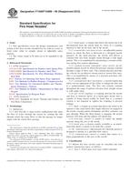 ASTM F1546/F1546M PDF