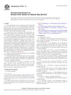 ASTM F2138-12 PDF