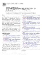 ASTM F2281-04(2012) PDF