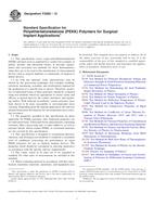 ASTM F2820-12 PDF