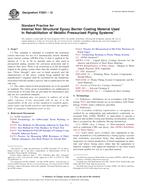 ASTM F2831-12 PDF