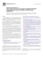 ASTM F2947-12 PDF ASTM F2947-12 PDF