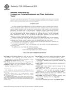 ASTM F592 PDF