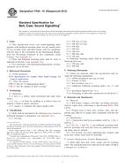 ASTM F956-91(2012) PDF