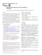 ASTM G193-12a PDF