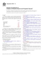 ASTM E202-12 PDF