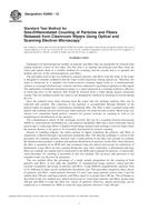 ASTM E2090-12 PDF