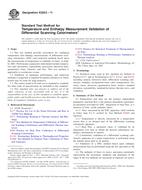 ASTM E2253-11 PDF