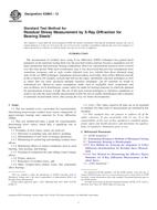 ASTM E2860-12 PDF