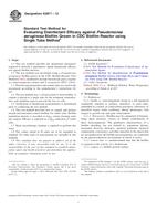 ASTM E2871-12 PDF