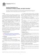 ASTM F1772-12 PDF