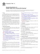 ASTM F1860-12 PDF