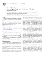 ASTM F2682-07(2012)e1 PDF
