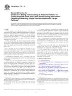 ASTM F50-12 PDF