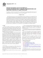 ASTM E2111-12 PDF