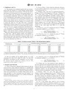 ASTM E321-96(2012) PDF