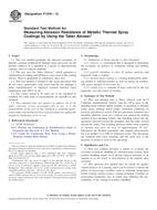 ASTM F1978-12 PDF