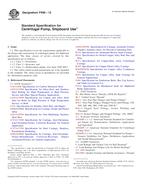 ASTM F998-12 PDF