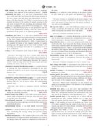 ASTM E1638-12 PDF
