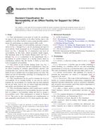 ASTM E1660-95a(2012) PDF