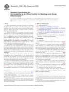 ASTM E1661-95a(2012) PDF ASTM E1661-95a(2012) PDF